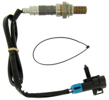 Load image into Gallery viewer, NGK Chevrolet Avalanche 2500 2006-2003 Direct Fit Oxygen Sensor