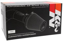 Load image into Gallery viewer, K&amp;N  95-98 Toyota T100 V6-3.4L Performance Intake Kit
