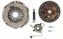 Load image into Gallery viewer, Exedy OE 1987-1992 Jeep Cherokee L4 Clutch Kit