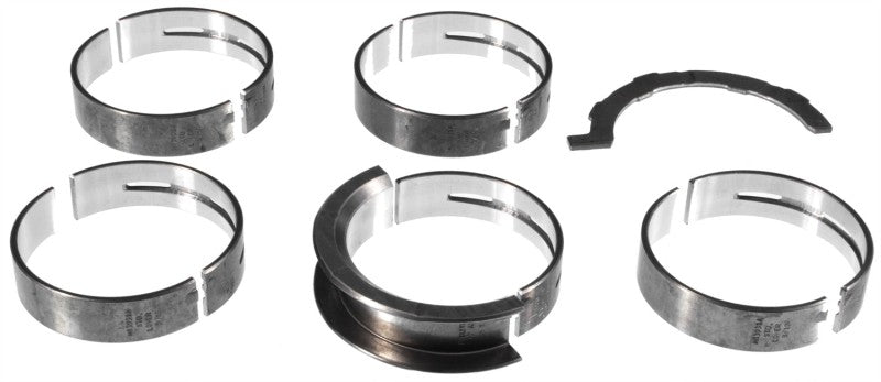 Clevite Ford Products V8 5.0L DOHC 2011 Main Bearing Set
