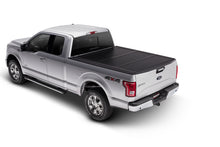 Load image into Gallery viewer, UnderCover 2021+ Ford F-150 Crew Cab 6.5ft Flex Bed Cover