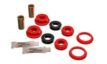 Load image into Gallery viewer, Energy Suspension Ford Truck 2Wd Axle Pivot Bush - Red