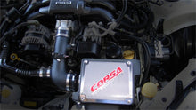Load image into Gallery viewer, Corsa 12-14 Scion FR-S/Subaru BRZ 2.0L Air Intake