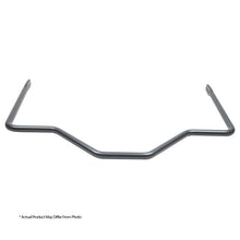 Load image into Gallery viewer, Belltech REAR ANTI-SWAYBAR 84-94 TOYOTA PU