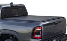 Load image into Gallery viewer, Access Literider 09+ Dodge Ram 5ft 7in Bed (w/ RamBox Cargo Management System) Roll-Up Cover