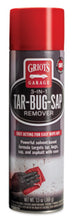 Load image into Gallery viewer, Griots 3-In-1 Tar-Bug-Sap Remover - 13oz