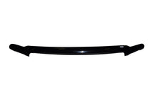 Load image into Gallery viewer, AVS 16-18 Toyota Tacoma Hoodflector Low Profile Hood Shield - Smoke