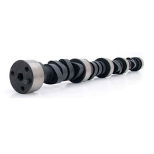 Load image into Gallery viewer, COMP Cams Nitrided Camshaft CB XE284H-1