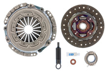 Load image into Gallery viewer, Exedy OE 1989-1992 Toyota 4Runner L4 Clutch Kit