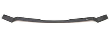 Load image into Gallery viewer, AVS 09-10 Honda Fit Aeroskin Low Profile Acrylic Hood Shield - Smoke