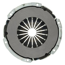 Load image into Gallery viewer, Exedy 06-13 Chevrolet Corvette 7.0L V8 Stage 1/Stage 2 Replacement Clutch Cover