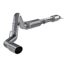 Load image into Gallery viewer, MBRP 2020 Chevrolet/GMC 2500/3500 HD Silverado/Sierra 6.6L V8 T304 Pro Series Performance Exhaust