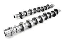 Load image into Gallery viewer, COMP Cams Camshaft Set F4.6S XE262Ah-13