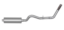 Load image into Gallery viewer, Gibson 00-03 Dodge Dakota SLT 5.9L 3in Cat-Back Single Exhaust - Stainless