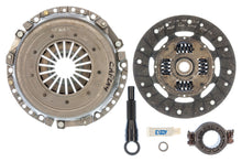 Load image into Gallery viewer, Exedy OE 1984-1987 Audi 4000 L4 Clutch Kit