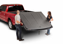 Load image into Gallery viewer, UnderCover 2021 Ford F-150 Ext/Crew Cab 6.5ft SE Bed Cover - Textured