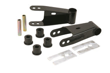 Load image into Gallery viewer, Ford Racing 2004-13 F-150 Rear Lowering Kit