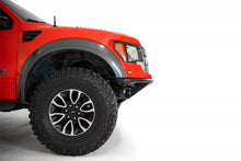 Load image into Gallery viewer, ADD 10-14 Ford Raptor Pro V2 Front Bumper
