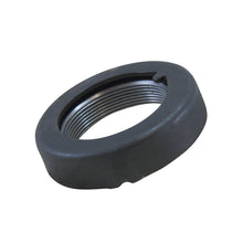 Load image into Gallery viewer, Yukon Rear Spindle Nut for Ford 10.25in Ratcheting Design