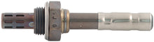 Load image into Gallery viewer, NGK Lincoln Continental 1996-1995 Direct Fit Oxygen Sensor