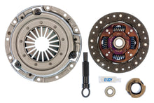 Load image into Gallery viewer, Exedy OE 1990-1994 Mazda 323 L4 Clutch Kit