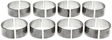 Load image into Gallery viewer, Clevite Chevrolet 8 265-283-302-327 1955-02 Con Rod Bearing Set