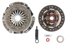 Load image into Gallery viewer, Exedy OE 1975-1975 Toyota Celica L4 Clutch Kit