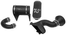Load image into Gallery viewer, K&amp;N 18-20 Textron Wildcat XX 998cc Aircharger Performance Intake