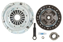 Load image into Gallery viewer, Exedy 16-18 MX-5 Miata 2.0L 6sp. Skyactive Stage 1 Clutch Kit