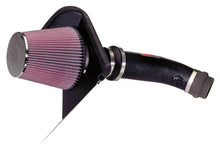 Load image into Gallery viewer, K&amp;N 95-98 Toyota Tacoma/4Runner V6-3.4L Performance Air Intake Kit