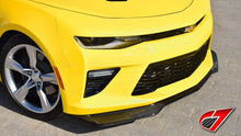 Load image into Gallery viewer, ZL1 Splitter Early SS