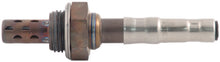 Load image into Gallery viewer, NGK Volvo 960 1997-1996 Direct Fit Oxygen Sensor