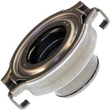 Load image into Gallery viewer, Exedy 04-09 Mazda 3 OEM Release Bearing