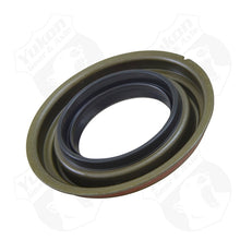 Load image into Gallery viewer, Yukon Gear Axle Seal / For 1559 or 6408 Bearing