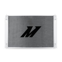 Load image into Gallery viewer, Mishimoto 09-20 Nissan 370Z Aluminum Radiator (AC Removal)