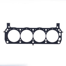 Load image into Gallery viewer, Cometic Ford SB 289/302/351 4.2in Bore .060in MLX Non-SVO Head Gasket