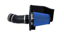 Load image into Gallery viewer, Corsa Apex 11-17 Dodge Challenger SRT 6.4L MaxFlow 5 Metal Intake System