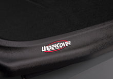 Load image into Gallery viewer, UnderCover 2021 Ford F-150 Crew Cab 5.5ft SE Bed Cover - Textured