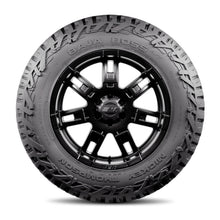Load image into Gallery viewer, Mickey Thompson Baja Boss A/T Tire - 265/70R16 112T 90000049672