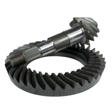 Load image into Gallery viewer, Yukon Ring &amp; Pinion Gear Set for Nissan H233B Front 4.63 Ratio